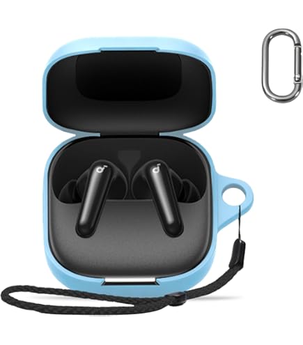 Amazon | For Beats Powerbeats Pro 2 ケース [YEZHU] ワイヤレス